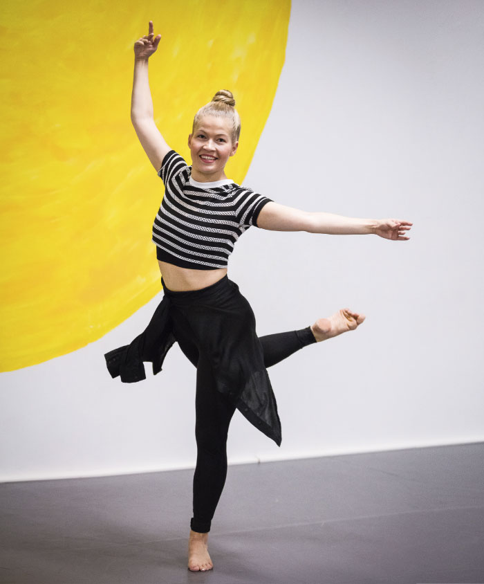 Suvi