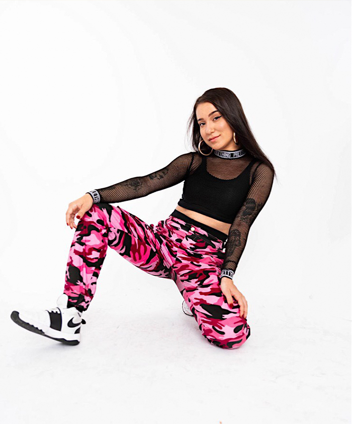 Josefiina