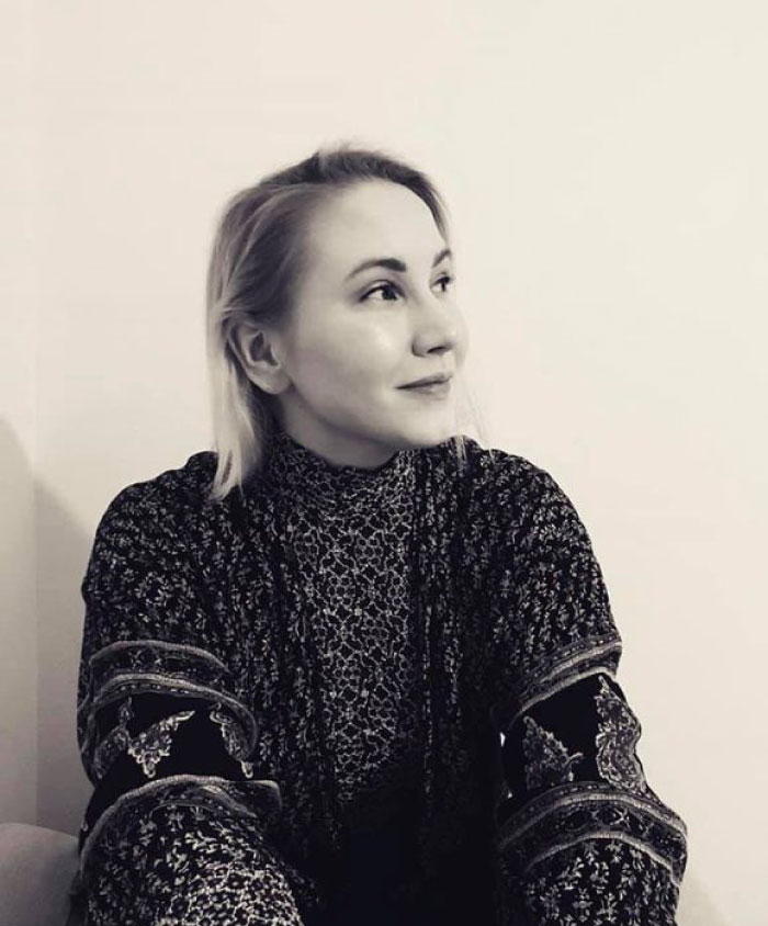 Katri