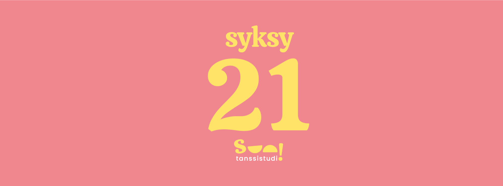 syksy2021