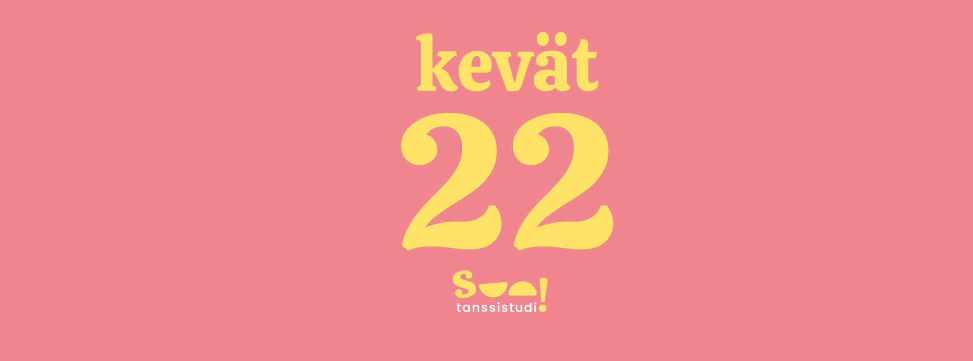 kevät2021
