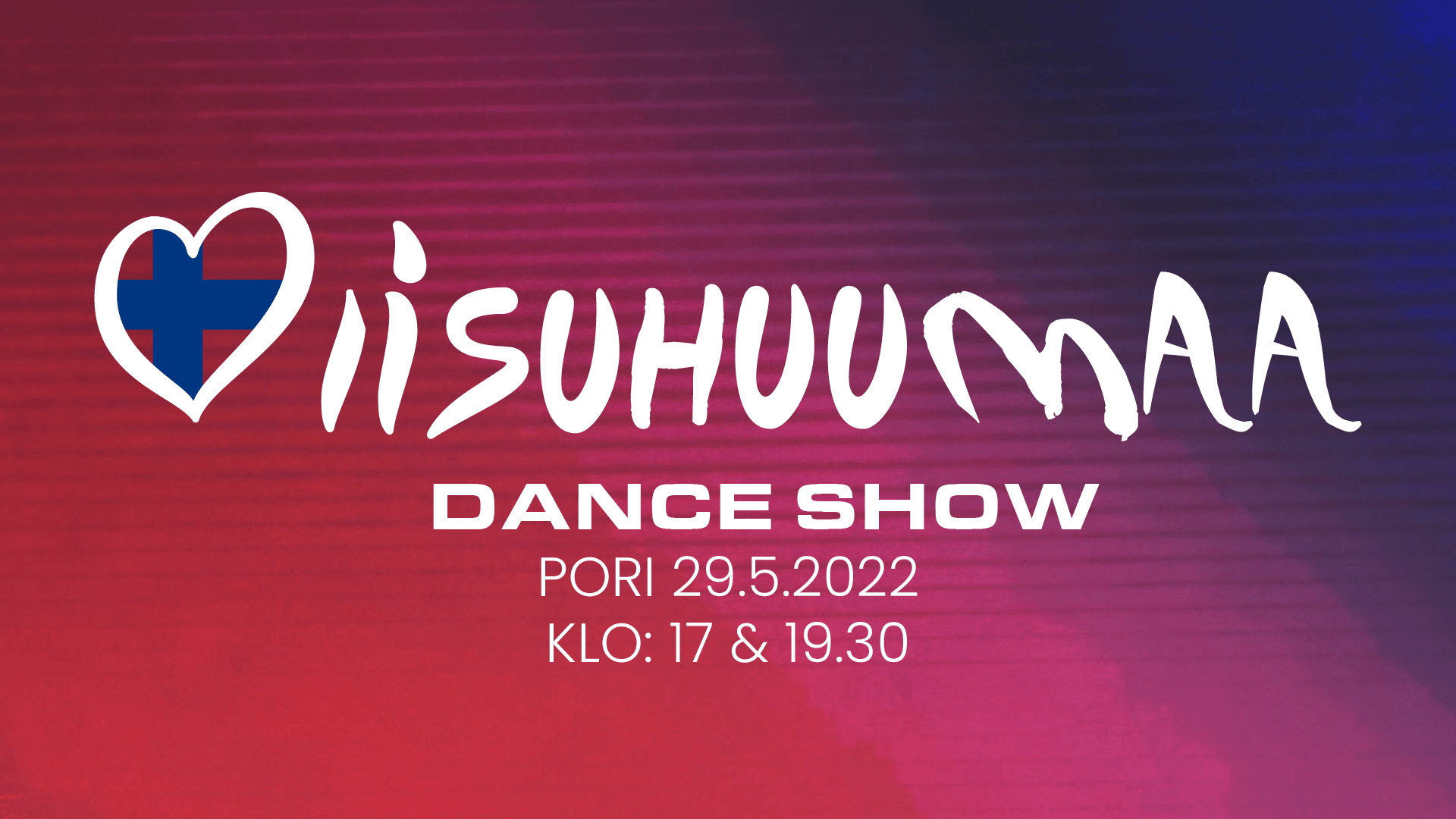 Viisuhuumaa_klo_3
