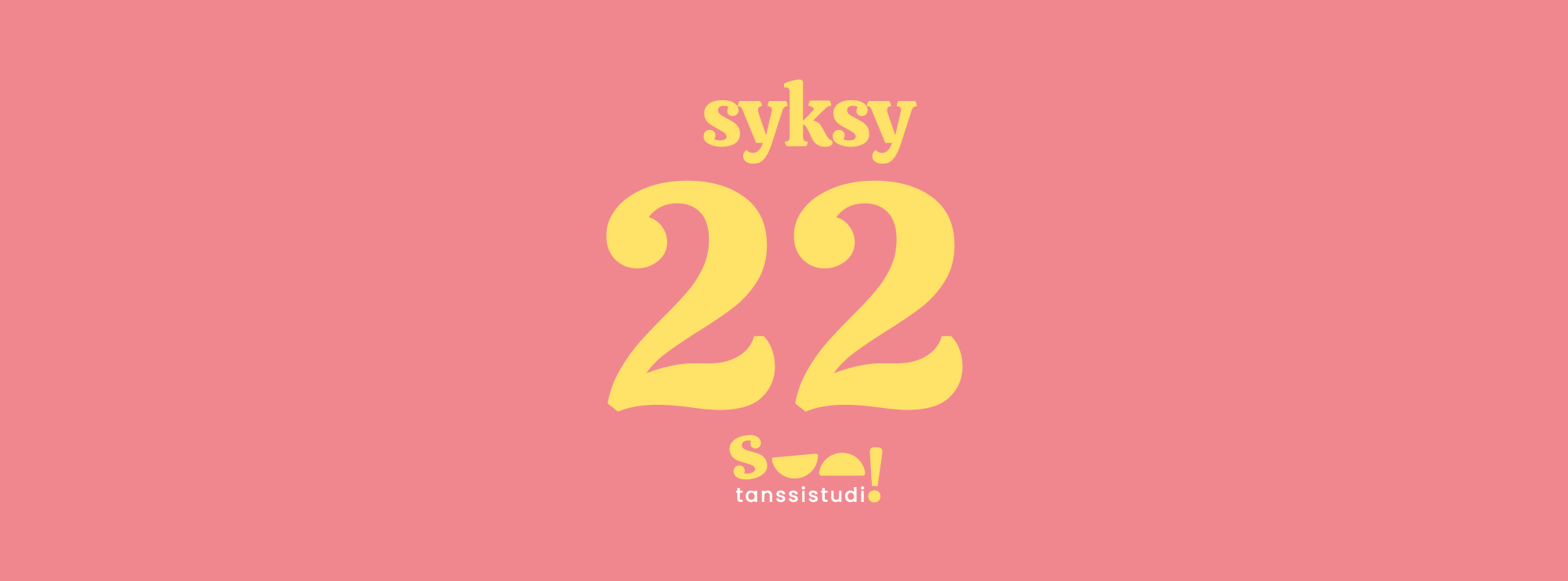 syksy 22