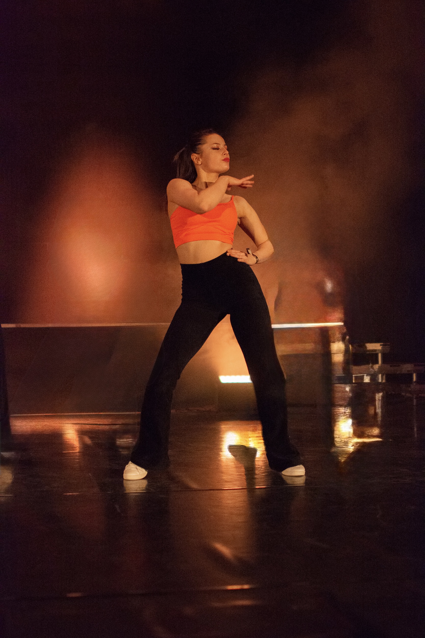 Mirella